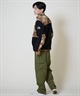 THE NORTH FACE ザ・ノース・フェイス アウター メンズ フリースジャケット Novelty Denali Jacket ノベルティーデナリジャケット NA72451(KB-S)