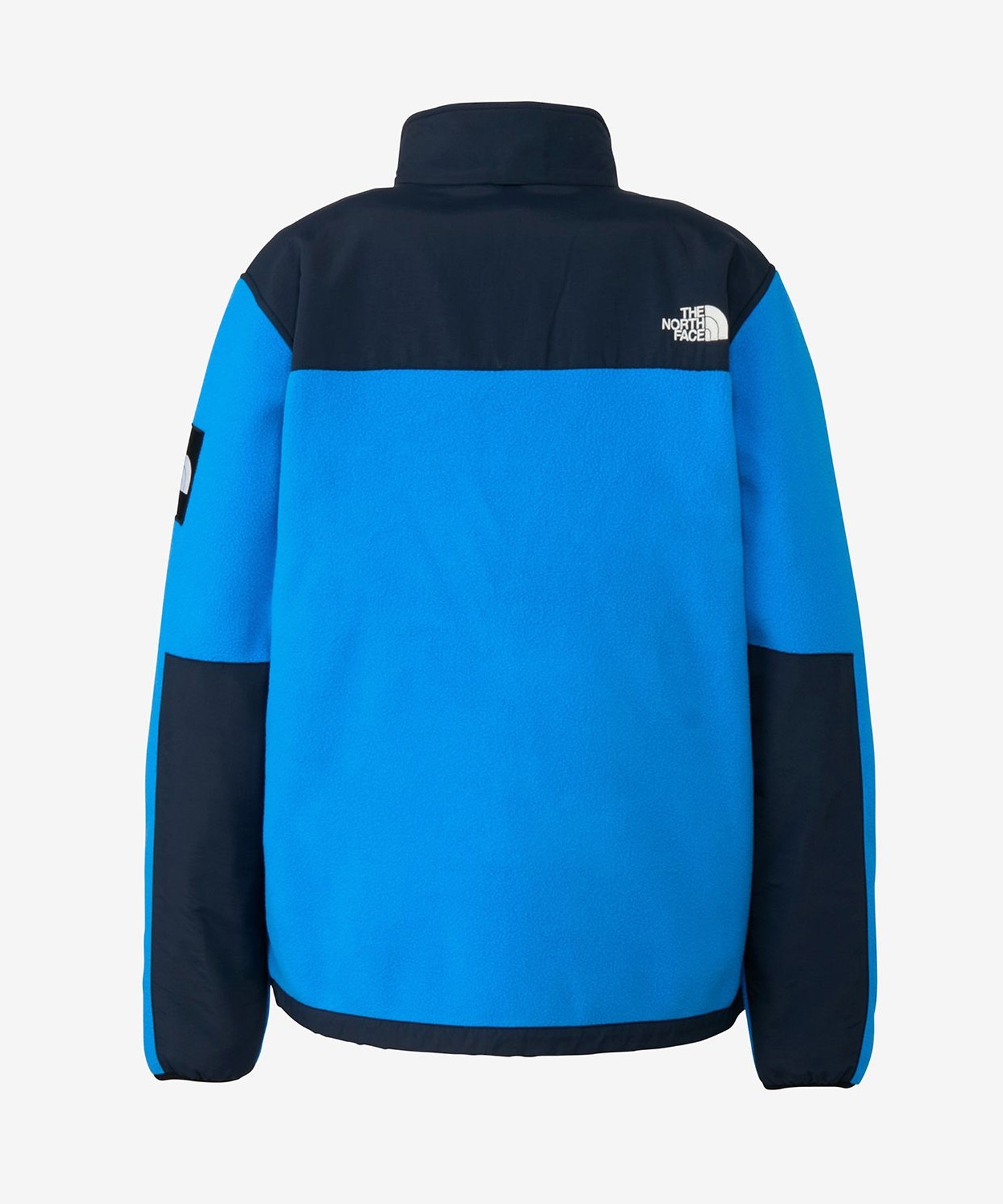 ロッキング ビクトリア朝 バルセロナ 装飾鋳造アルミニウム ベターボックス メールボックス ヴェルデ 並行輸入品 ロッキングビクトリア朝のバルセロナ装飾鋳造アルミニウムベター