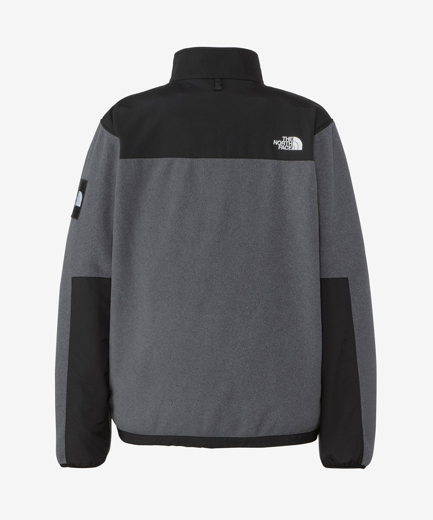 THE NORTH FACE ザ・ノース・フェイス アウター メンズ フリース