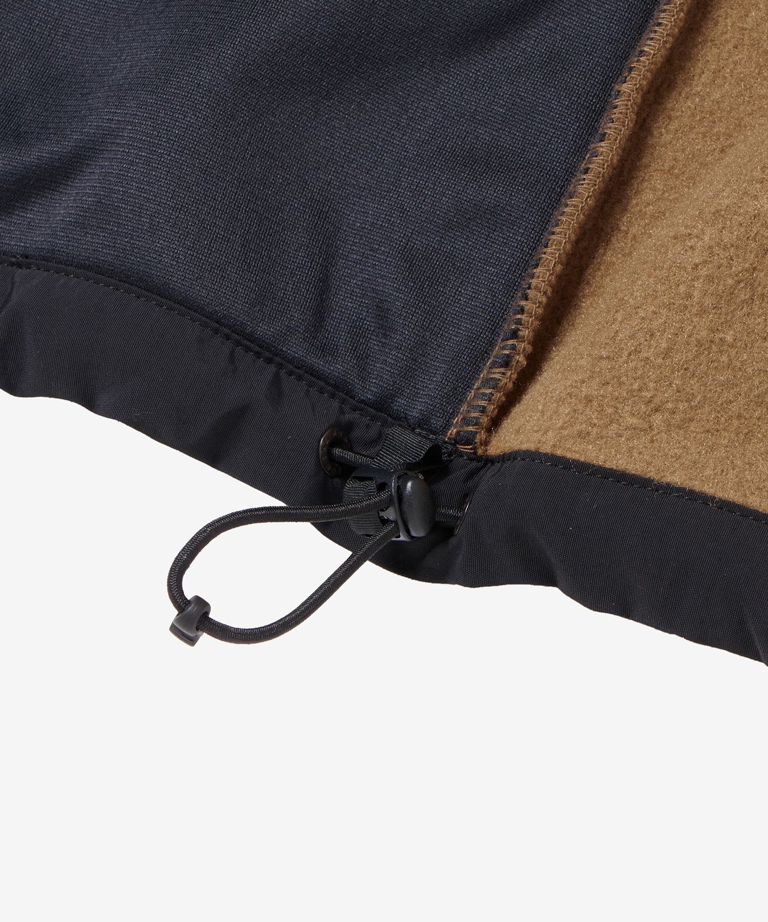 THE NORTH FACE ザ・ノース・フェイス アウター メンズ フリース