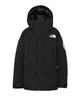 THE NORTH FACE ザ・ノース・フェイス メンズ Antarctica Parka アンタークティカパーカ GORE-TEX ND92342(K-XS)