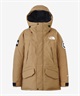 THE NORTH FACE ザ・ノース・フェイス メンズ Antarctica Parka アンタークティカパーカ GORE-TEX ND92342(K-XS)
