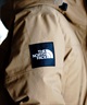 THE NORTH FACE ザ・ノース・フェイス メンズ Antarctica Parka アンタークティカパーカ GORE-TEX ND92342(K-XS)