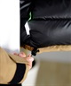 THE NORTH FACE ザ・ノース・フェイス メンズ Antarctica Parka アンタークティカパーカ GORE-TEX ND92342(K-XS)
