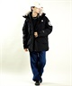 THE NORTH FACE ザ・ノース・フェイス メンズ Antarctica Parka アンタークティカパーカ GORE-TEX ND92342(K-XS)