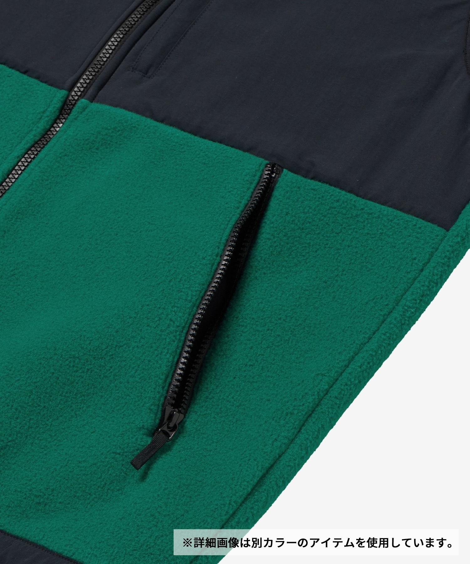 THE NORTH FACE ザ・ノース・フェイス アウター メンズ ベスト