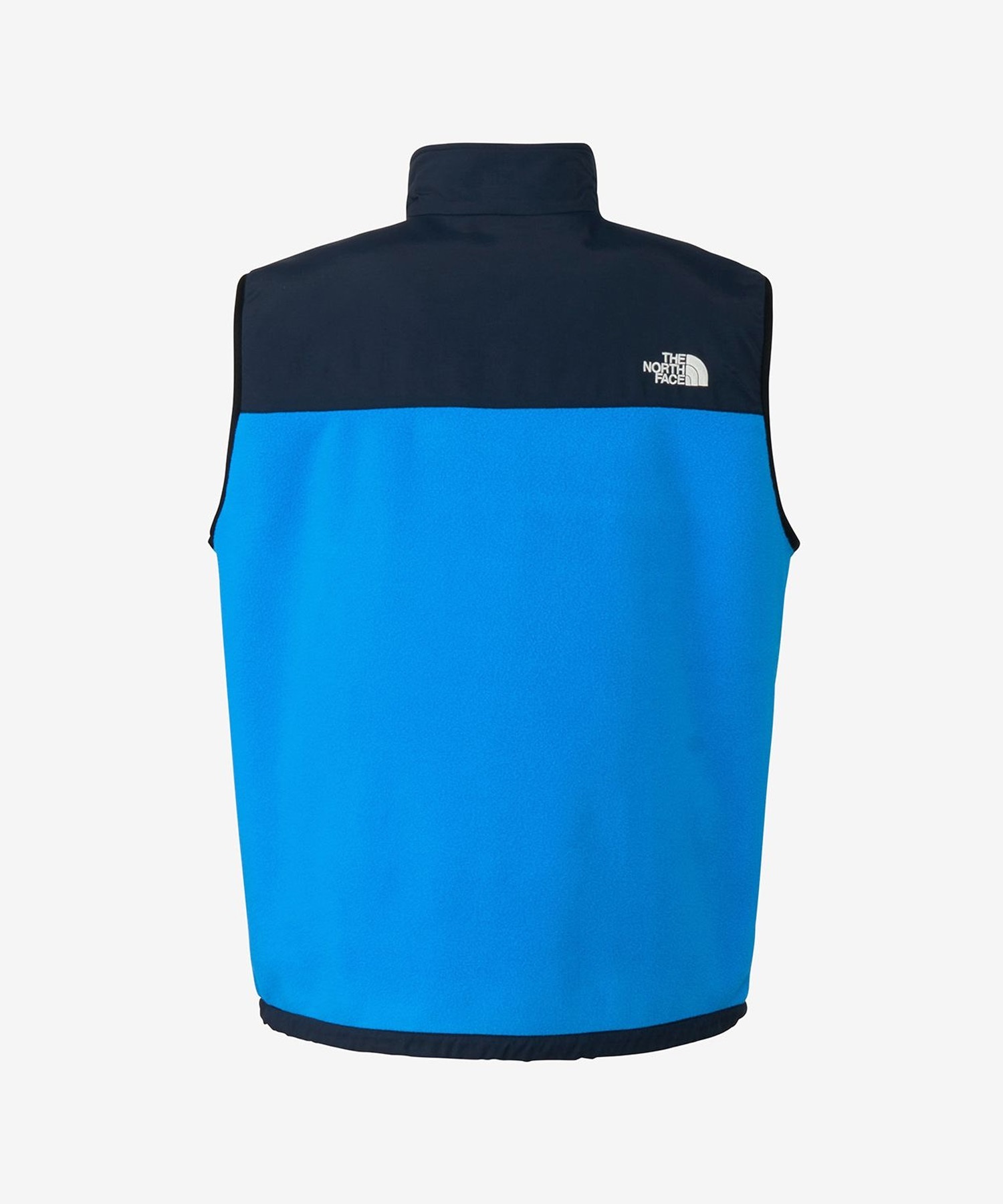 THE NORTH FACE デナリベスト Lサイズ　NA７２４５３ THE NORTH FACE DENALI VEST NA72453 – Kinetics（キネティクス
