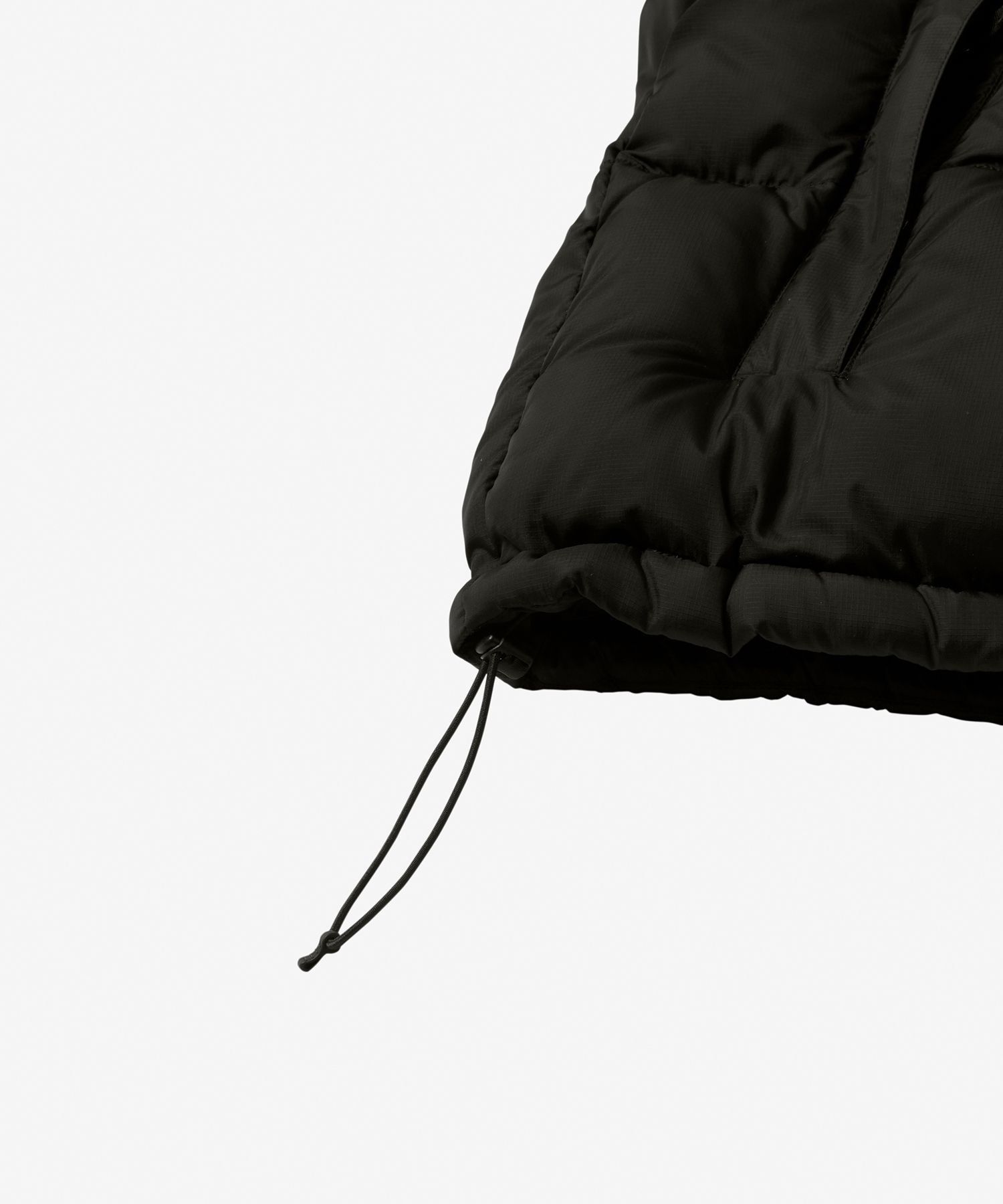 THE NORTH FACE ザ・ノース・フェイス アウター ダウン ベスト