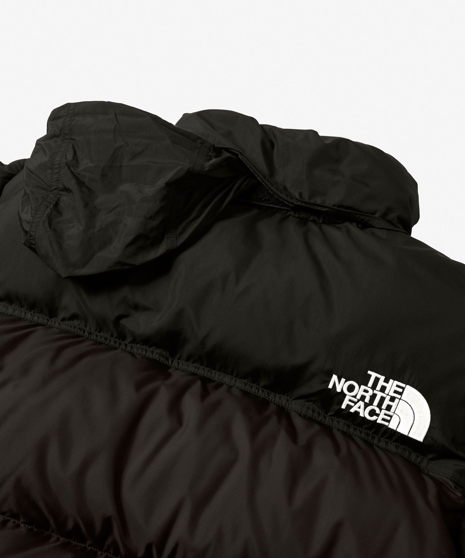 THE NORTH FACE ザ・ノース・フェイス アウター ダウン ベスト