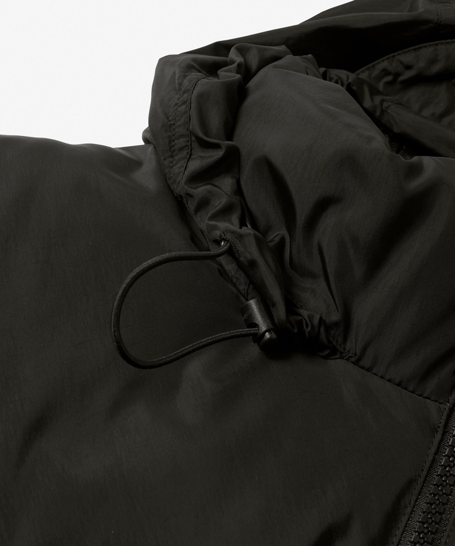 THE NORTH FACE ザ・ノース・フェイス アウター ダウン ベスト