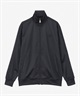 THE NORTH FACE ザ・ノース・フェイス アウター メンズ The Track Jacket ザ トラックジャケット セットアップ対応 NT62432(K-M)