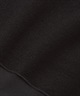 THE NORTH FACE ザ・ノース・フェイス トレーナー メンズ スウェット クルーネック 裏起毛 スモールロゴヘザースウェットクルー NT62337(W-M)