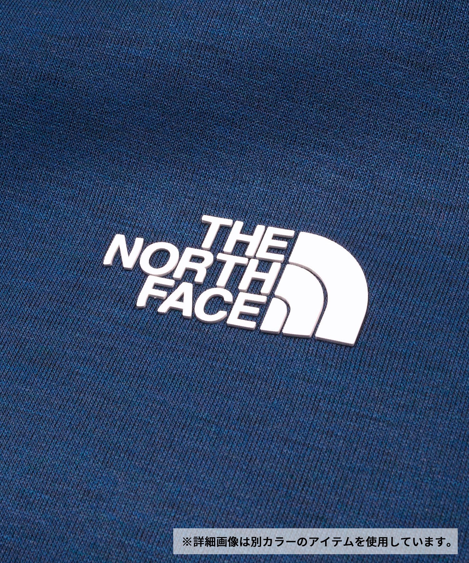 THE NORTH FACE ザ・ノース・フェイス パーカー プルオーバー