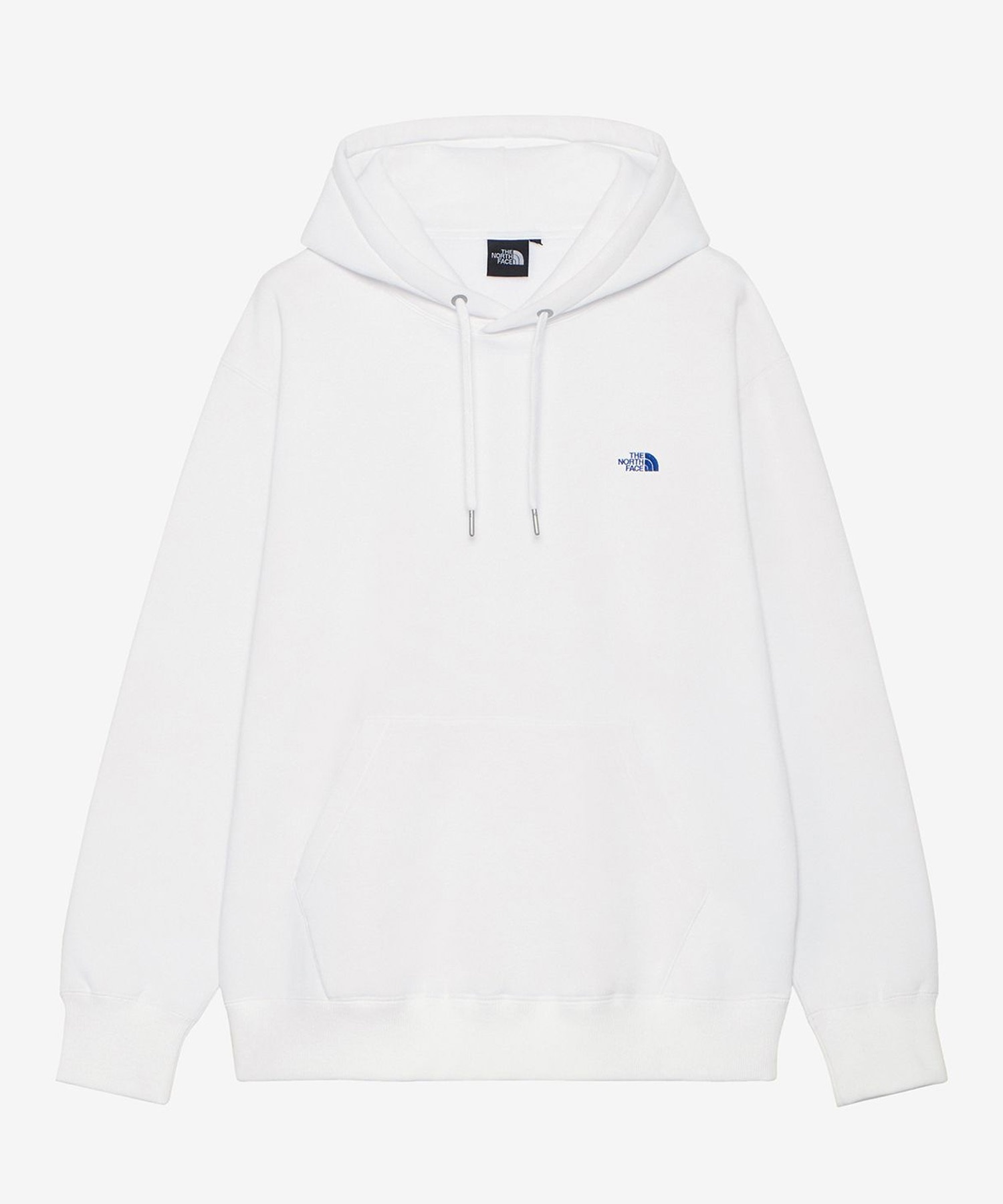 THE NORTH FACE ザ・ノース・フェイス パーカー プルオーバー