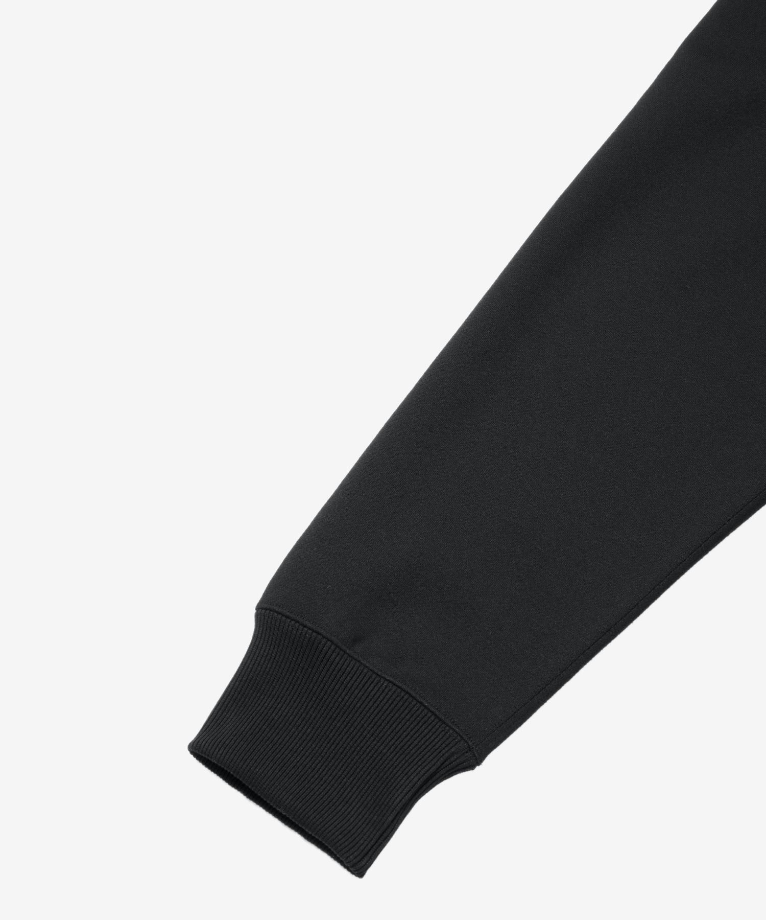 THE NORTH FACE ザ・ノース・フェイス パーカー プルオーバー