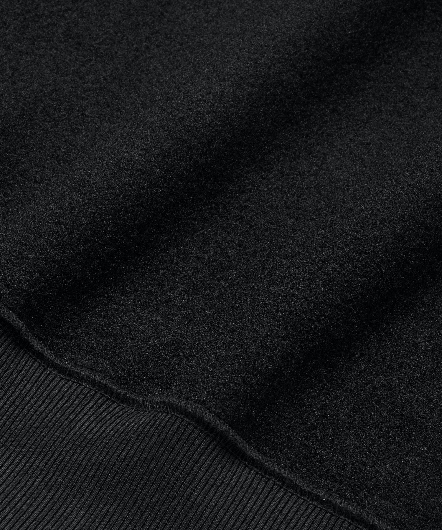 THE NORTH FACE ザ・ノース・フェイス パーカー プルオーバー