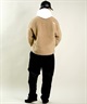 THE NORTH FACE ザ・ノース・フェイス アウター メンズ ボアジャケット リバーシブルエクストリームパイルカーディガン NP72334(MK-S)