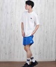 THE NORTH FACE ザ・ノース・フェイス 半袖 Tシャツ メンズ バックプリント 速乾 ショートスリーブヒストリカルロゴティー NT32407(W-S)