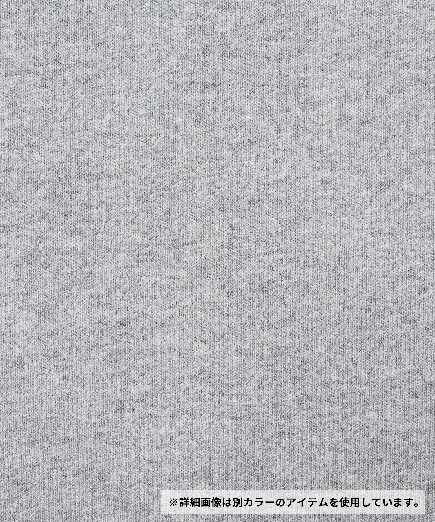 THE NORTH FACE ザ・ノース・フェイス 長袖 Tシャツ メンズ ロンT UVカット L/S Nuptse Cotton Tee ロングスリーブヌプシコットンティー NT32443(W-S)