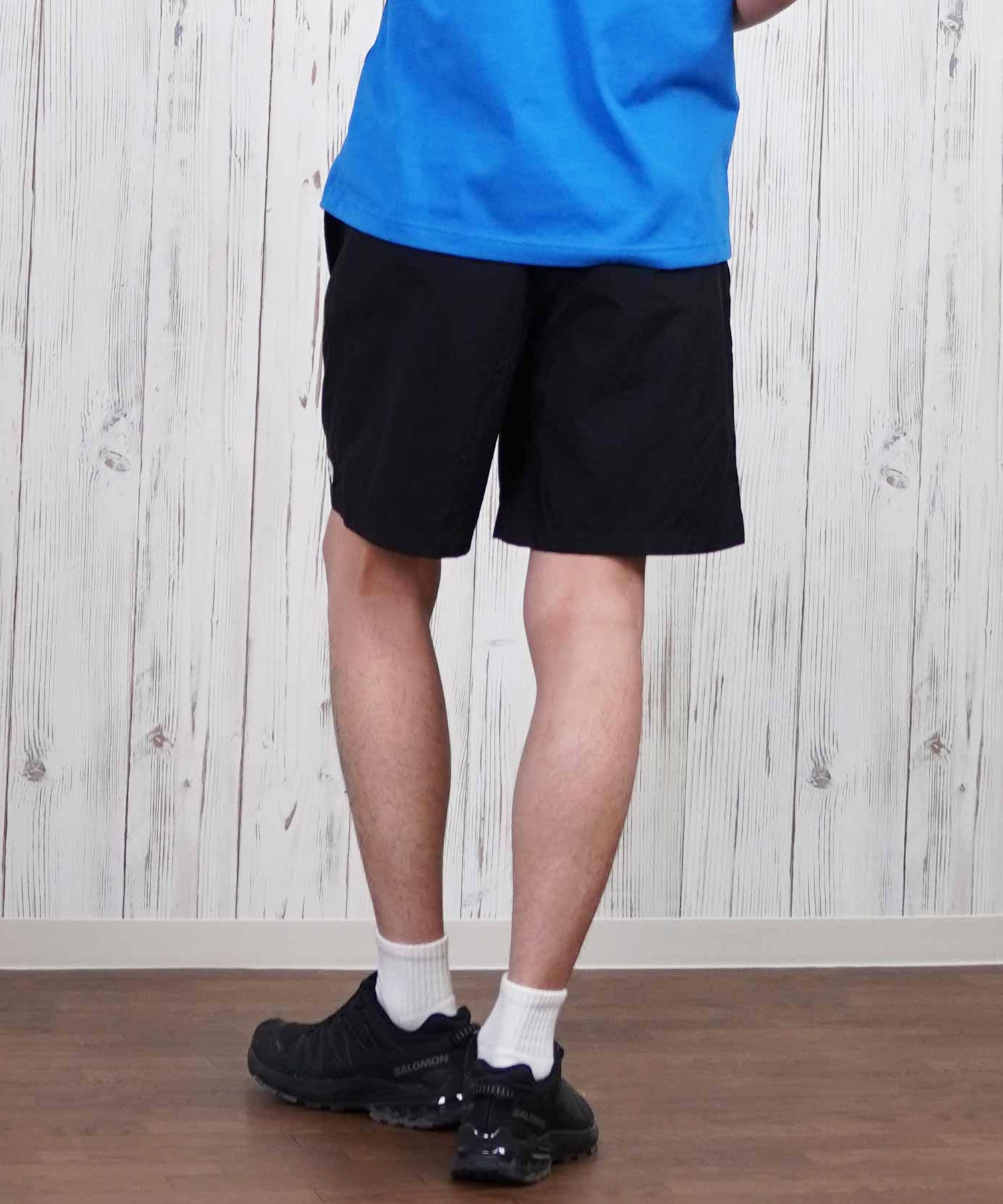 THE NORTH FACE ザ・ノース・フェイス ショートパンツ メンズ THE NORTH FACE ザ・ノース・フェイス ショートパンツ メンズ