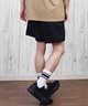 THE NORTH FACE ザ・ノース・フェイス ショートパンツ メンズ ハーフパンツ 撥水 水陸両用 ユーティリティ バーサタイルショーツ NB42335(CK-S)