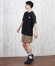 THE NORTH FACE ザ・ノース・フェイス ショートパンツ メンズ ハーフパンツ 撥水 水陸両用 ユーティリティ バーサタイルショーツ NB42335(CK-S)