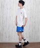 THE NORTH FACE ザ・ノース・フェイス ショートパンツ メンズ ハーフパンツ 撥水 水陸両用 ユーティリティ バーサタイルショーツ NB42335(CK-S)