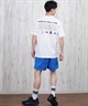 THE NORTH FACE ザ・ノース・フェイス ショートパンツ メンズ ハーフパンツ 撥水 水陸両用 ユーティリティ バーサタイルショーツ NB42335(CK-S)