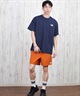 THE NORTH FACE ザ・ノース・フェイス ショートパンツ メンズ ハーフパンツ 撥水 水陸両用 ユーティリティ バーサタイルショーツ NB42335(CK-S)