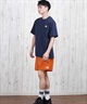 THE NORTH FACE ザ・ノース・フェイス ショートパンツ メンズ ハーフパンツ 撥水 水陸両用 ユーティリティ バーサタイルショーツ NB42335(CK-S)