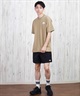THE NORTH FACE ザ・ノース・フェイス ショートパンツ メンズ ハーフパンツ 撥水 水陸両用 ユーティリティ バーサタイルショーツ NB42335(CK-S)