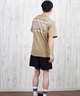 THE NORTH FACE ザ・ノース・フェイス ショートパンツ メンズ ハーフパンツ 撥水 水陸両用 ユーティリティ バーサタイルショーツ NB42335(CK-S)
