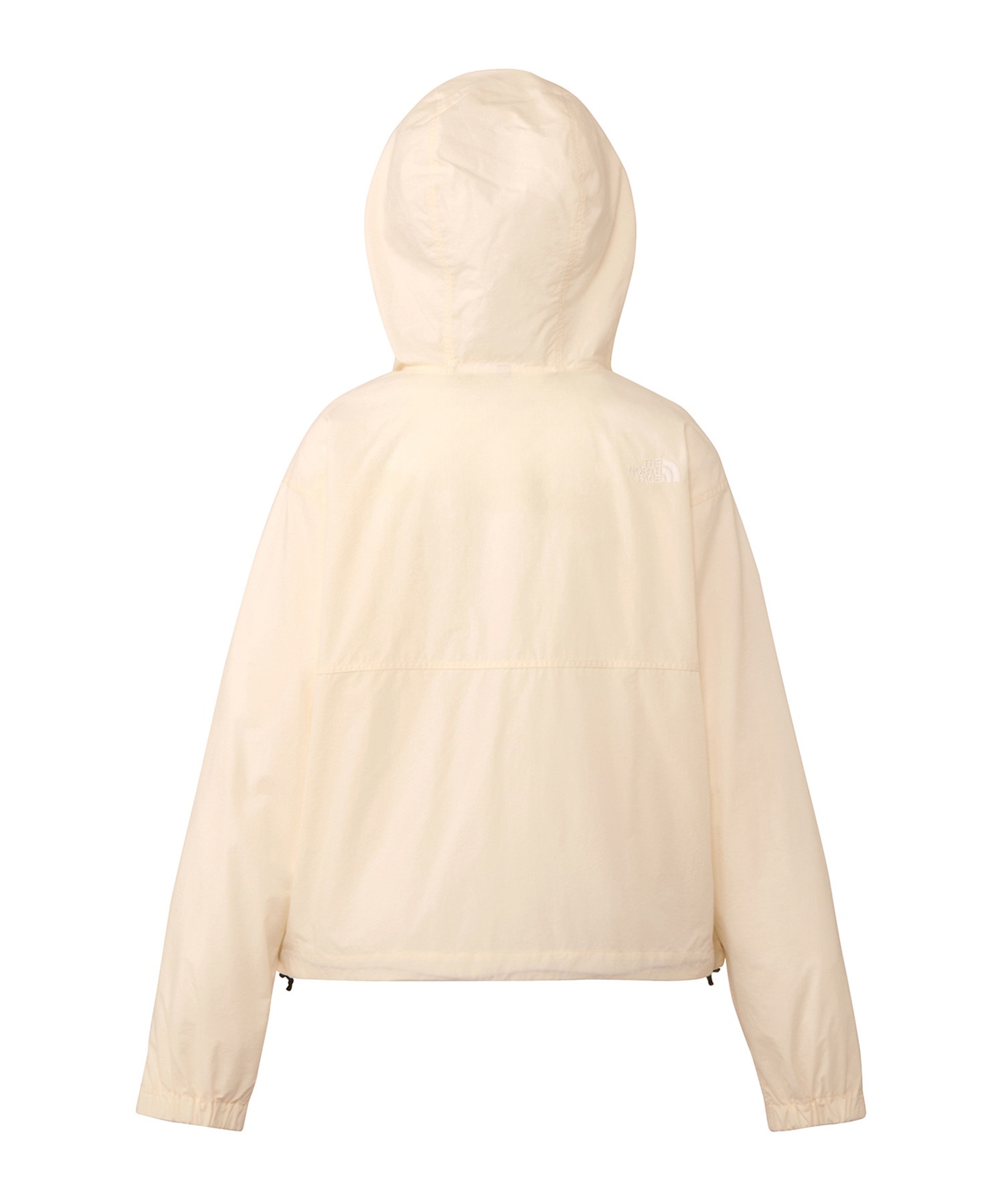 THE NORTH FACE ザ・ノース・フェイス アウター レディース シェル