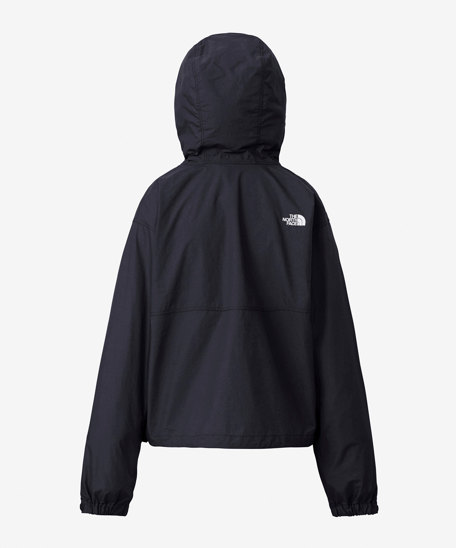 THE NORTH FACE ザ・ノース・フェイス アウター レディース THE NORTH FACE ザ・ノース・フェイス アウター レディース