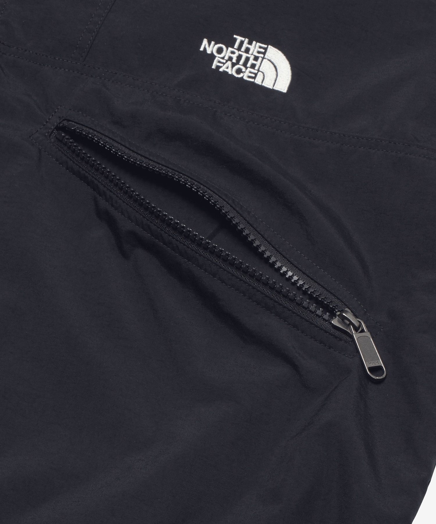 THE NORTH FACE ザ・ノース・フェイス アウター レディース シェル