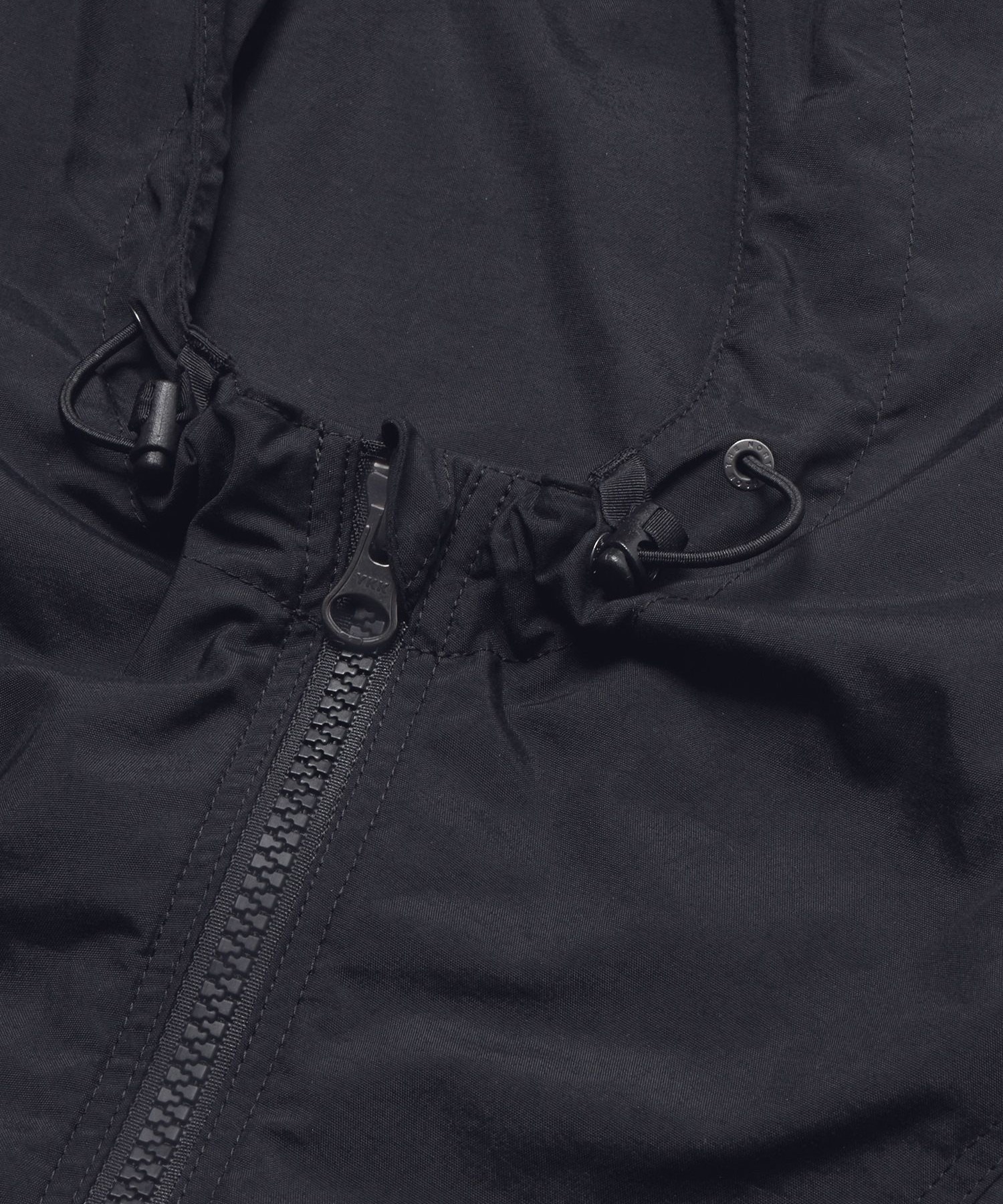 ノースフェイス コンパクトジャケット NPW22430 WD シェルジャケット THE NORTH FACE ザ・ノース・フェイス アウター レディース シェル