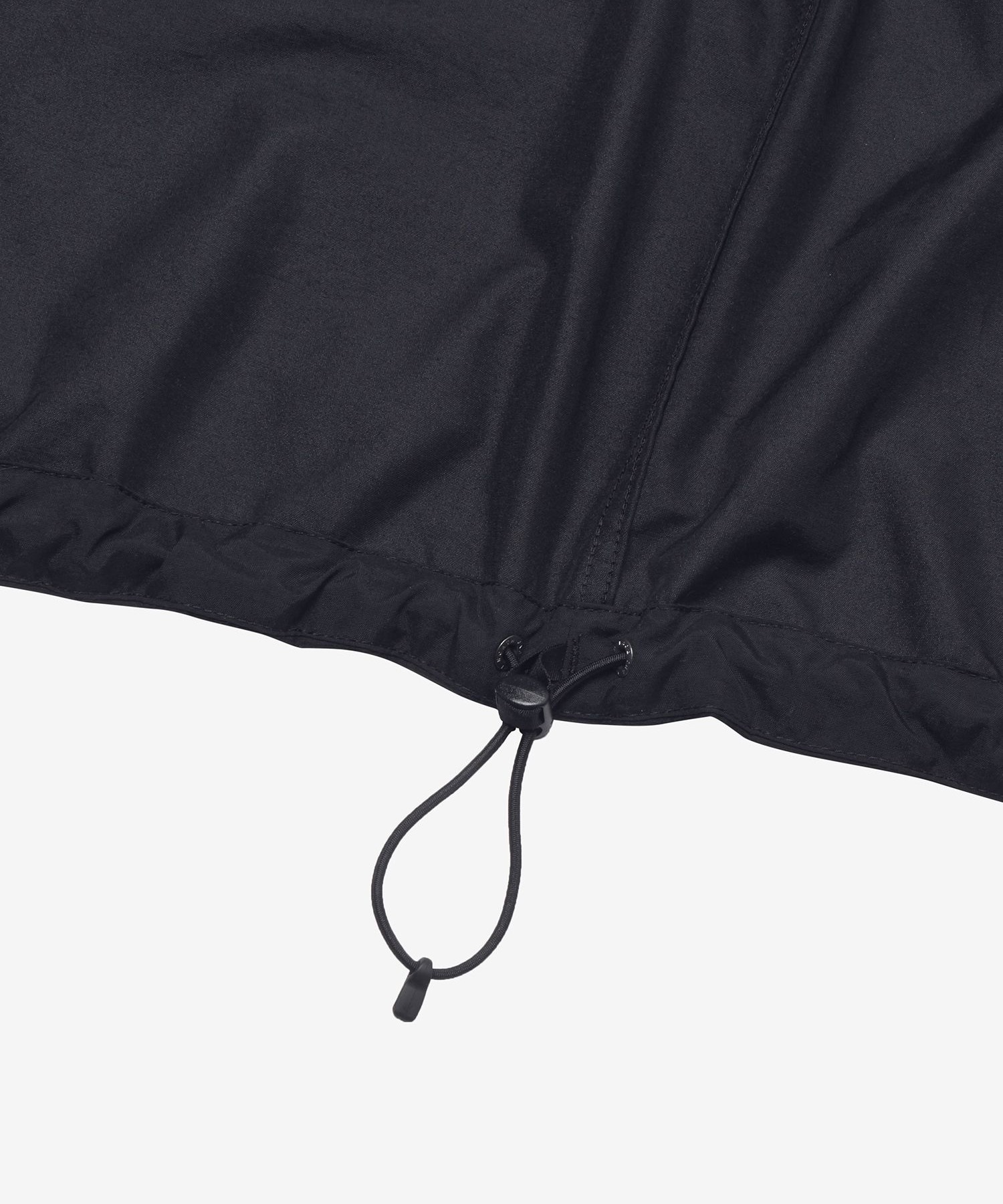 THE NORTH FACE ザ・ノース・フェイス アウター レディース シェル