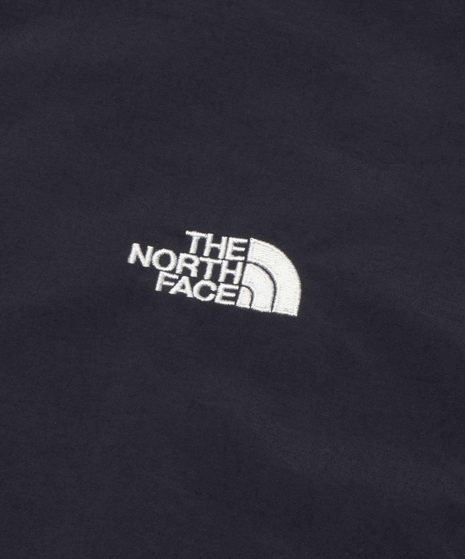 THE NORTH FACE ザ・ノース・フェイス アウター レディース シェル