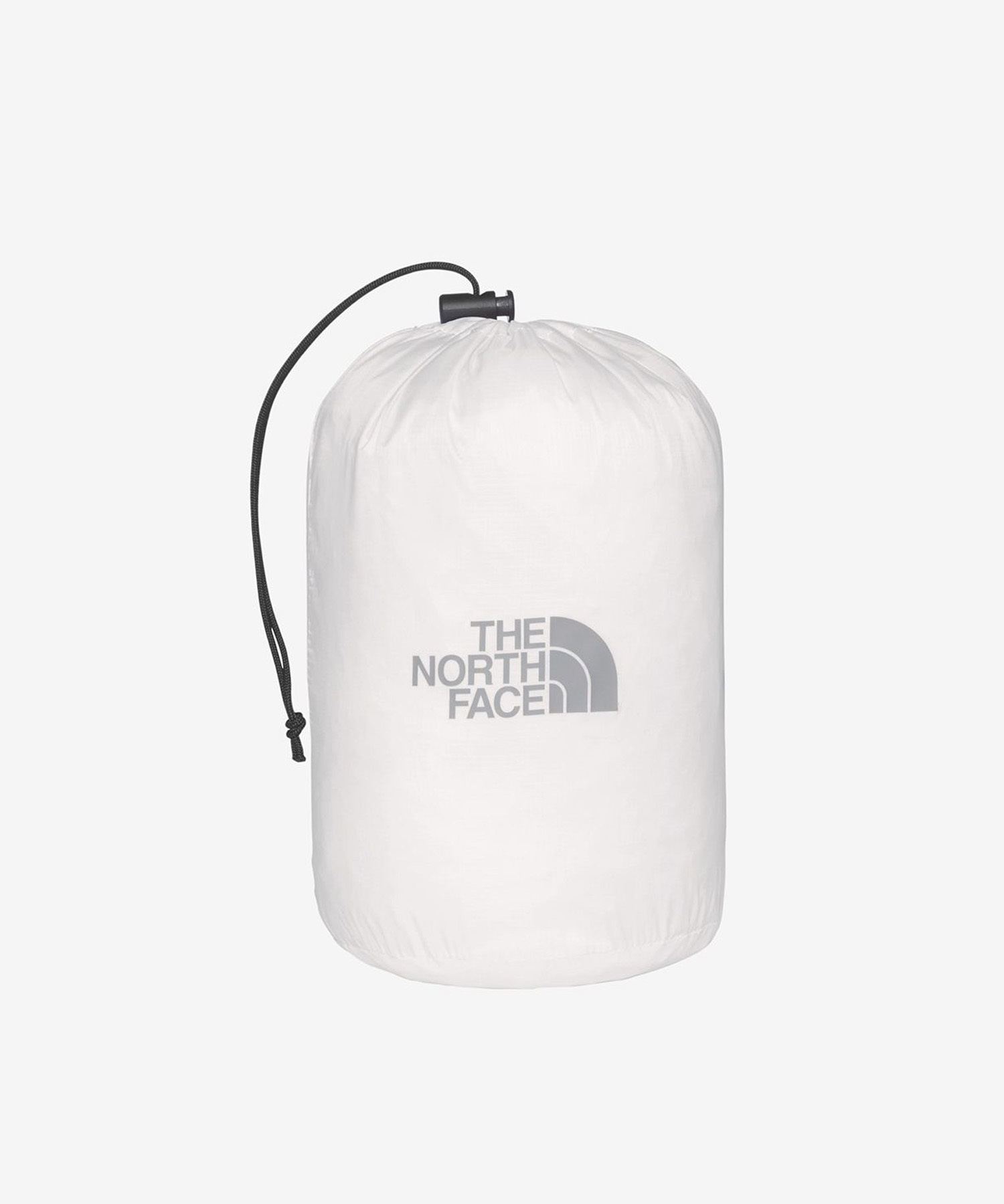 THE NORTH FACE ザ・ノース・フェイス アウター レディース シェル