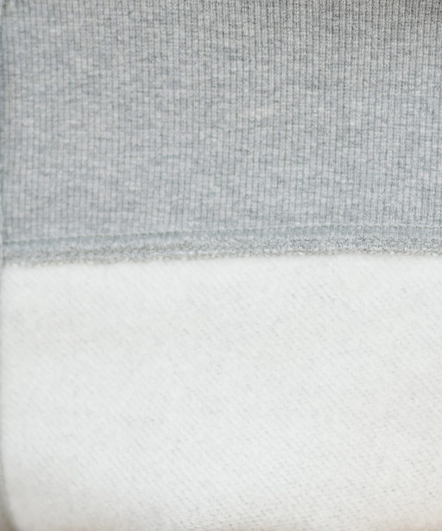 THE NORTH FACE ザ・ノース・フェイス ジップアップ パーカー レディース REARVIEW FULZIP HD NTW12442(KK-M)