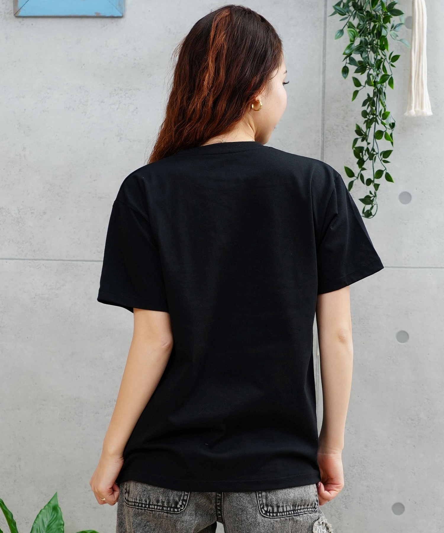 THE NORTH FACE ザ・ノース・フェイス 半袖 Tシャツ レディース