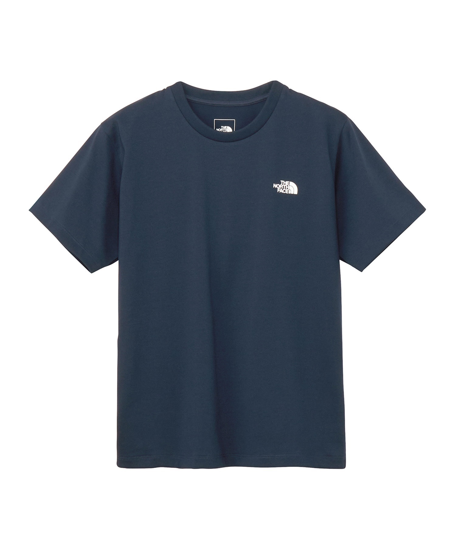 THE NORTH FACE ザ・ノース・フェイス 半袖 Tシャツ レディース