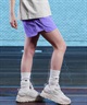 THE NORTH FACE ザ・ノース・フェイス ショートパンツ レディース ユーティリティー 水陸両用 撥水 NBW42432(GA-M)