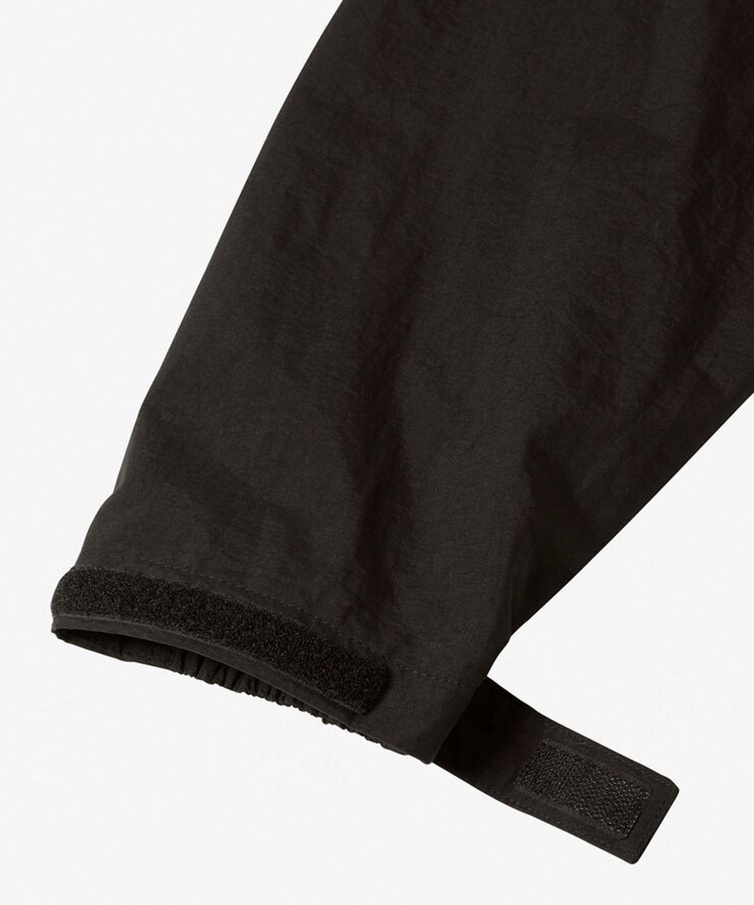 THE NORTH FACE ザ・ノース・フェイス ジャケット レディース 撥
