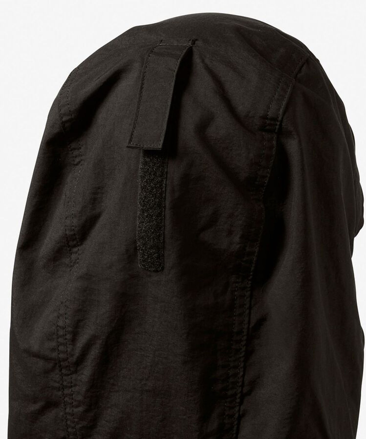 THE NORTH FACE ザ・ノース・フェイス ジャケット レディース 撥