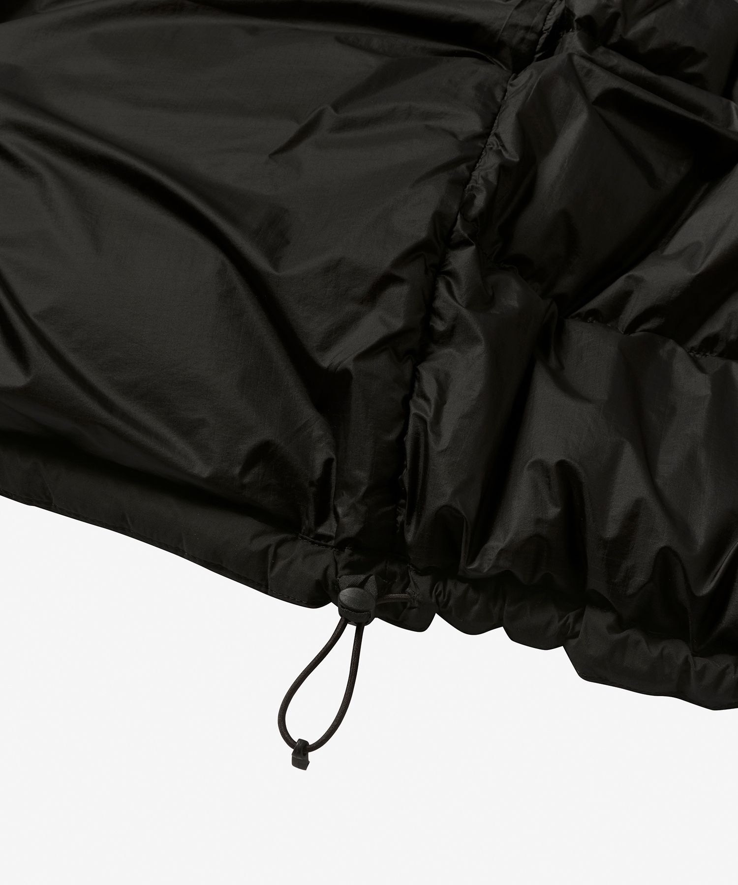 THE NORTH FACE ザ・ノース・フェイス アウター ダウン 中綿