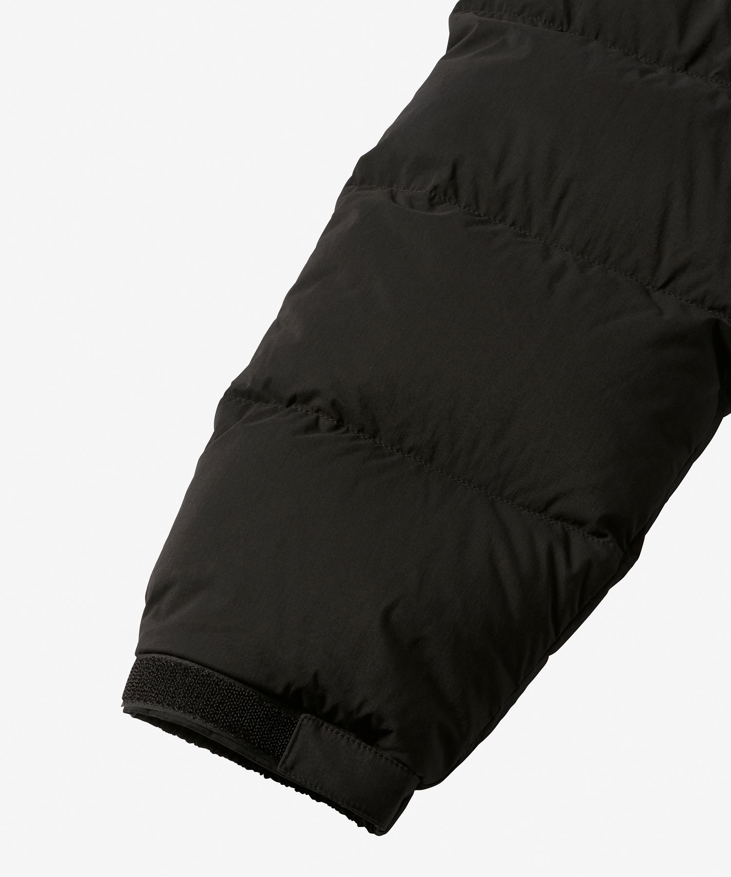 THE NORTH FACE ザ・ノース・フェイス アウター ダウン 中綿