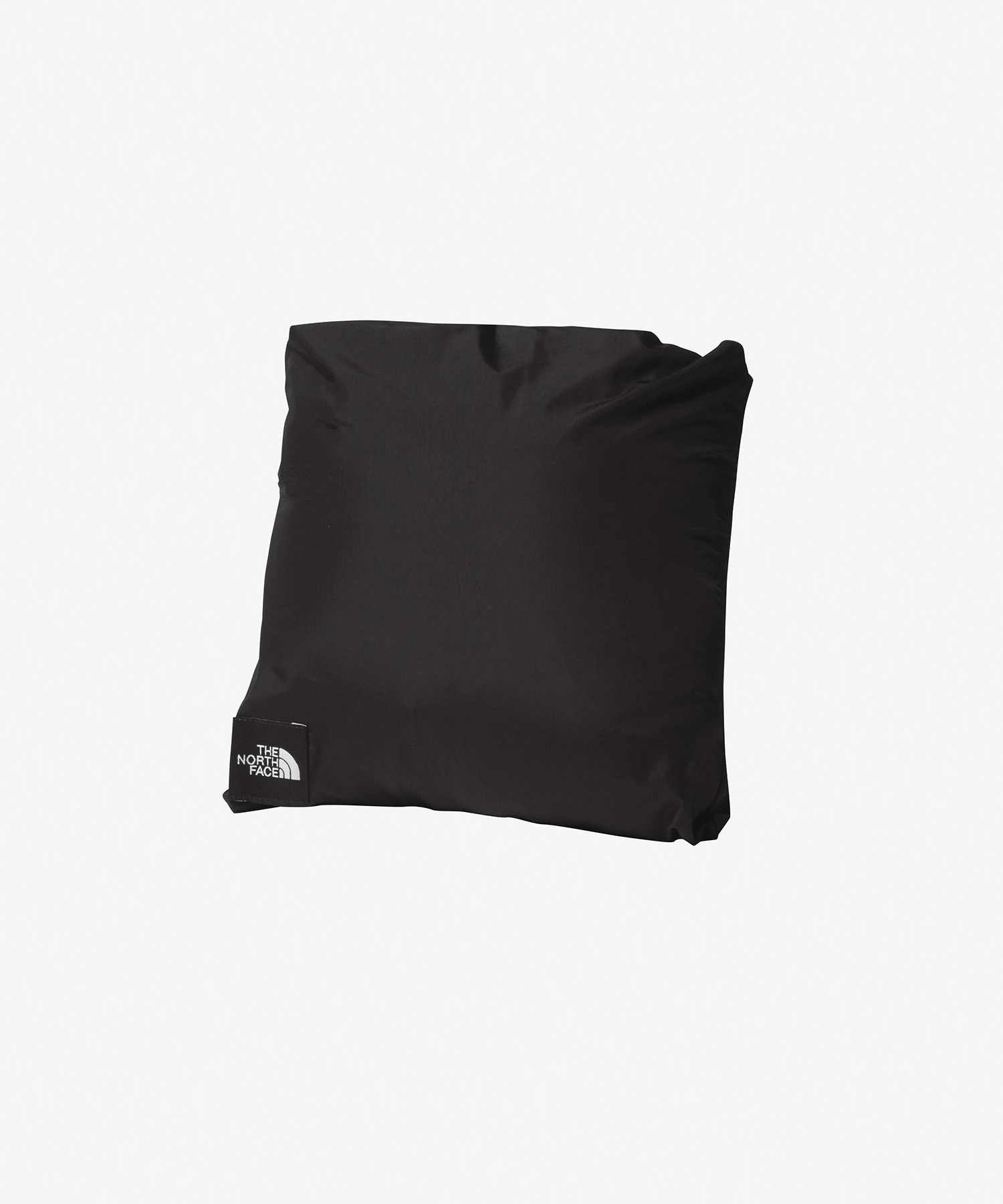 THE NORTH FACE ザ・ノース・フェイス レディース Short Nuptse THE NORTH FACE ザ・ノース・フェイス レディース Short Nuptse