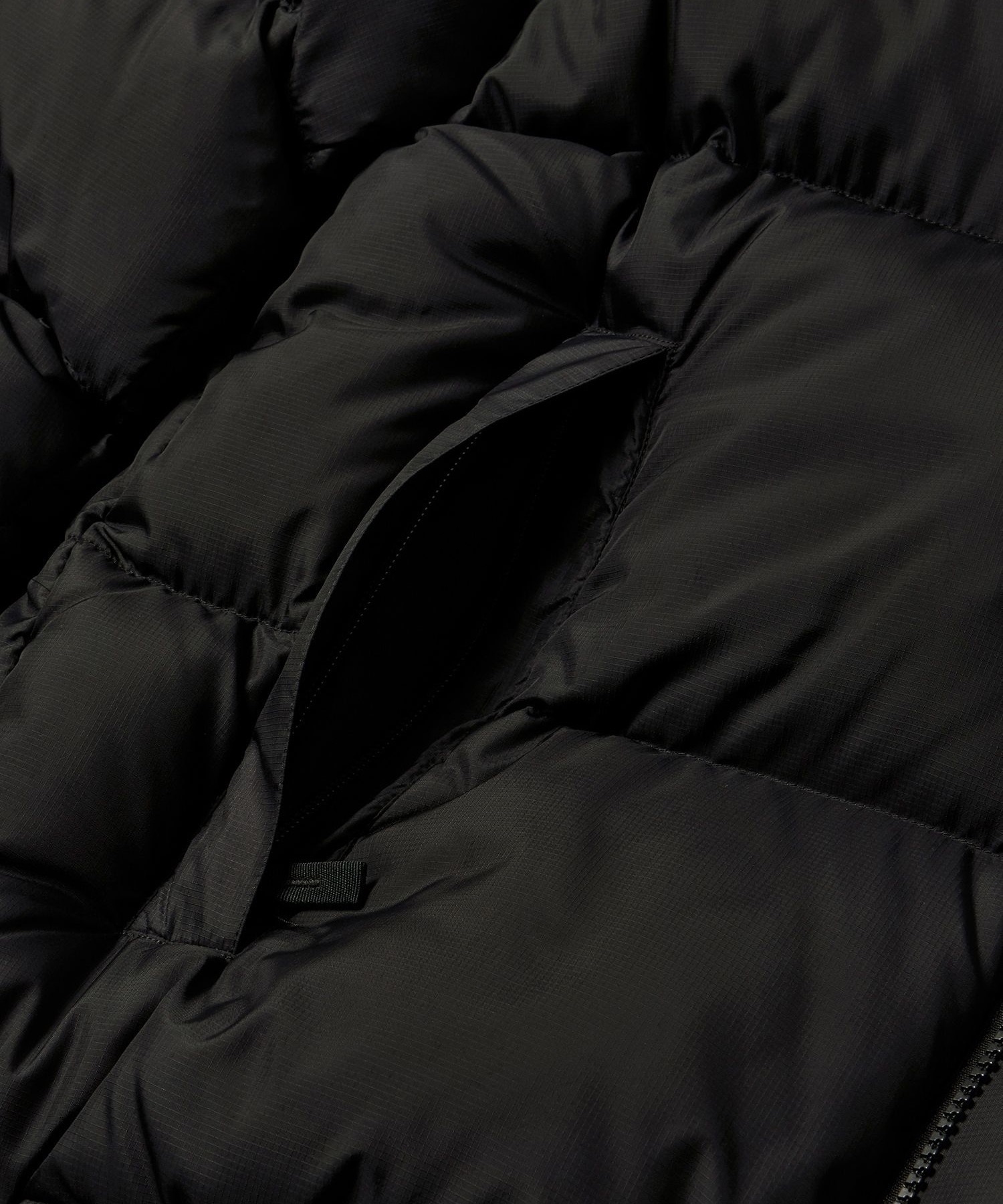 THE NORTH FACE ザ・ノース・フェイス レディース Short Nuptse