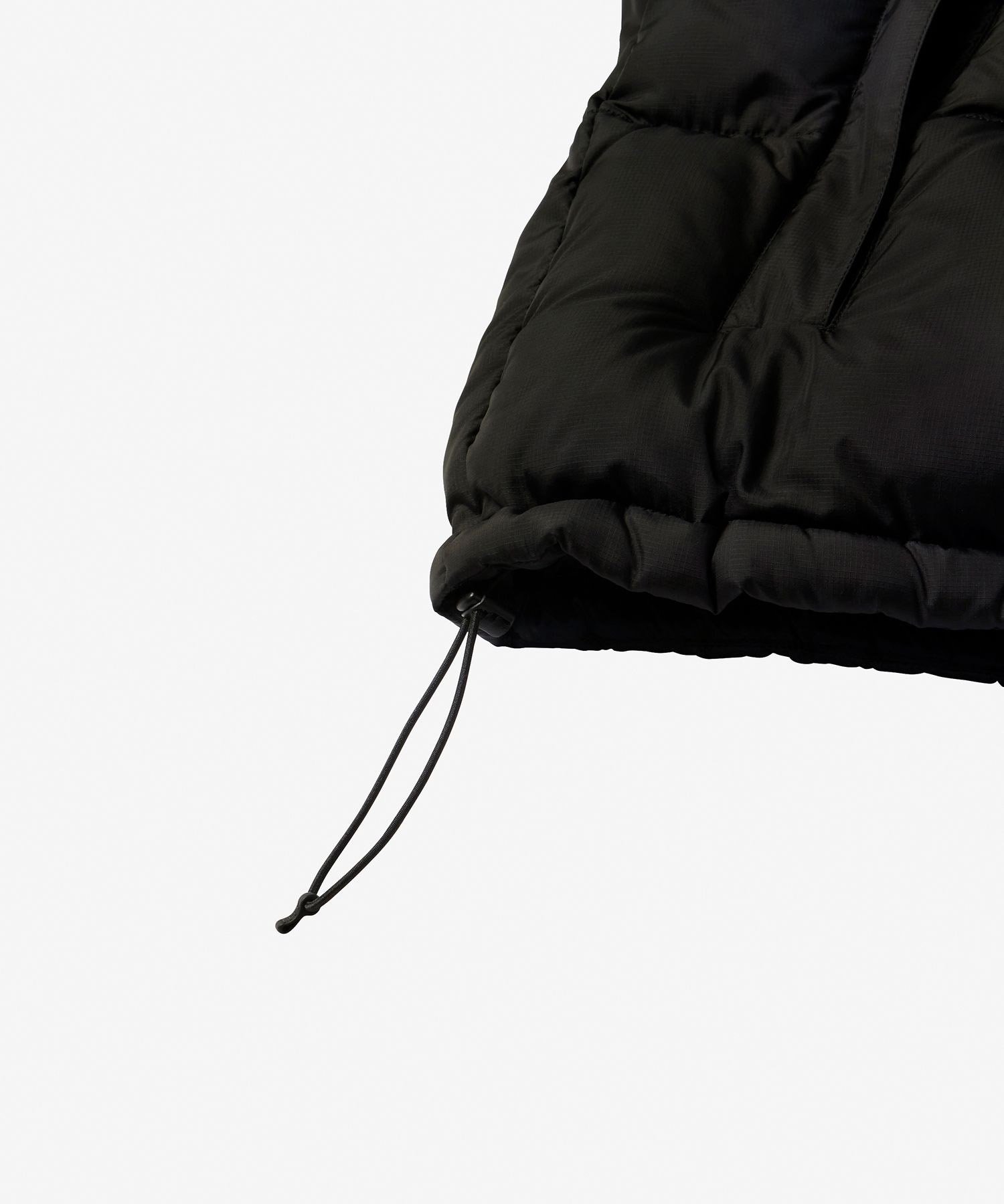 THE NORTH FACE ザ・ノース・フェイス レディース Short Nuptse THE NORTH FACE ザ・ノース・フェイス レディース Short Nuptse